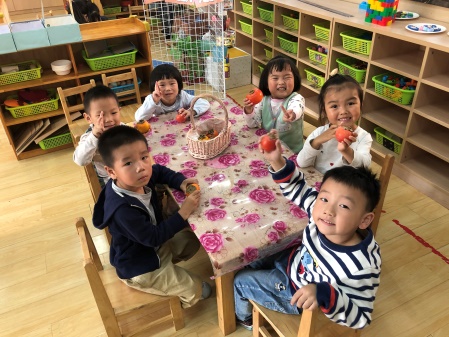 20191024【园区动态】下庙园区：“霜降至，秋意浓”_html_m1d32002c.jpg