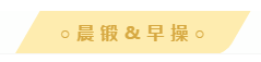 QQ图片20191113144902.png