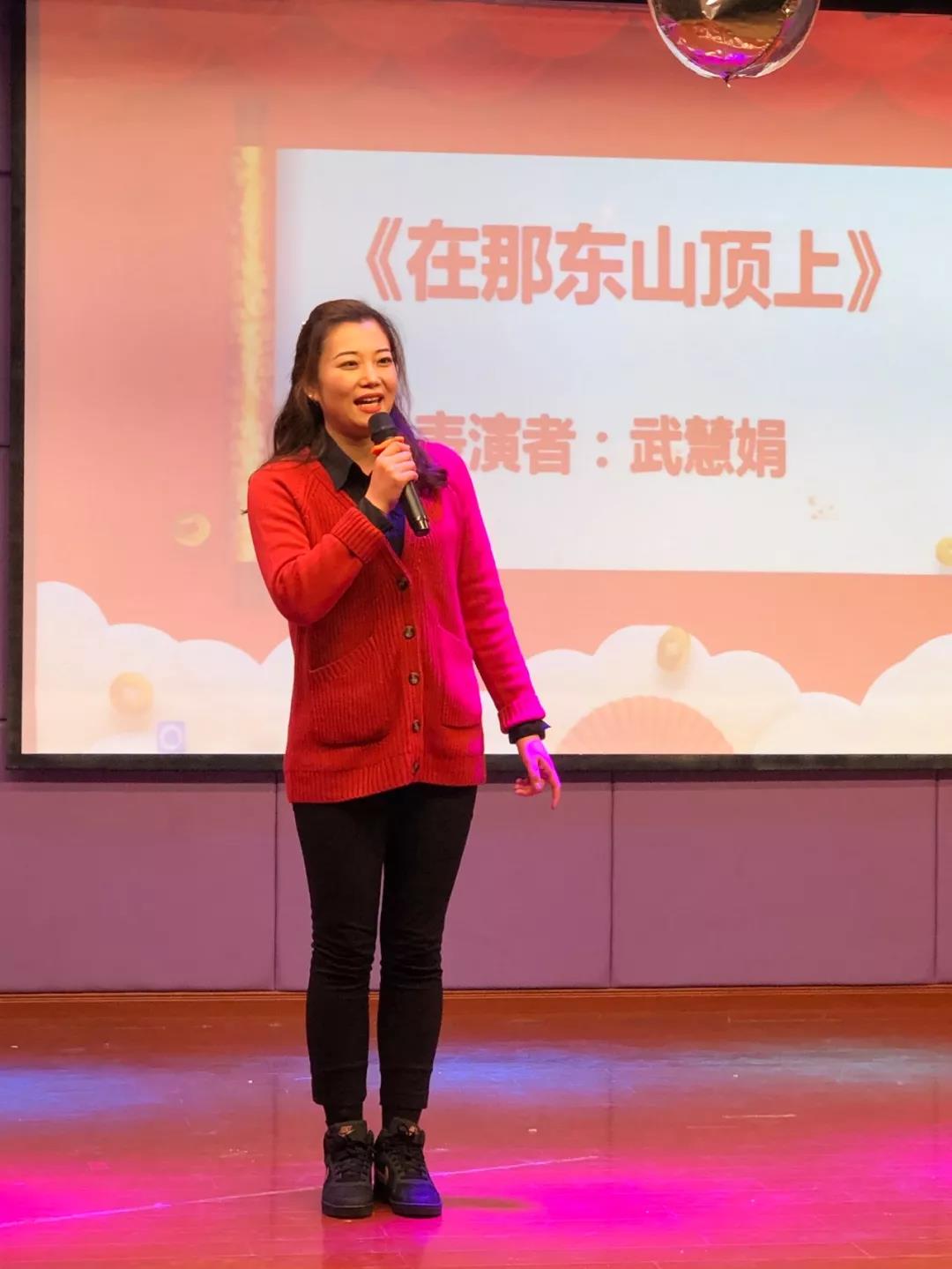 微信图片_20200117075213.jpg