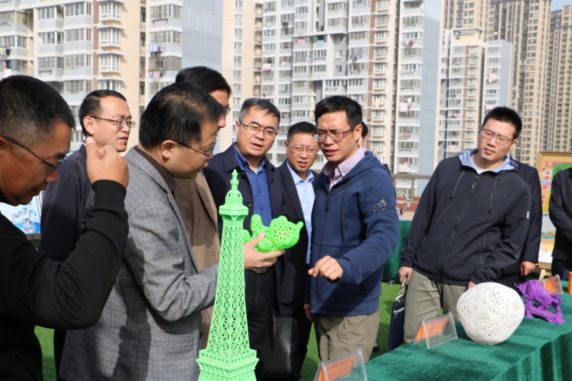 “规范办学行为 提升教育品质 促进内涵发展 ”新闻稿(5)_html_3786ff19.jpg