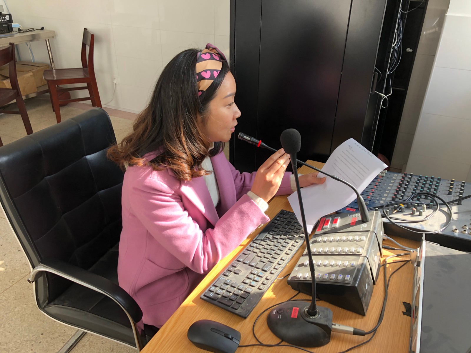 765f5a33a6e59119f4c7be97ed76662.jpg 765f5a33a6e59119f4c7be97ed76662.jpg