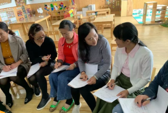 QQ图片20191018124711.png