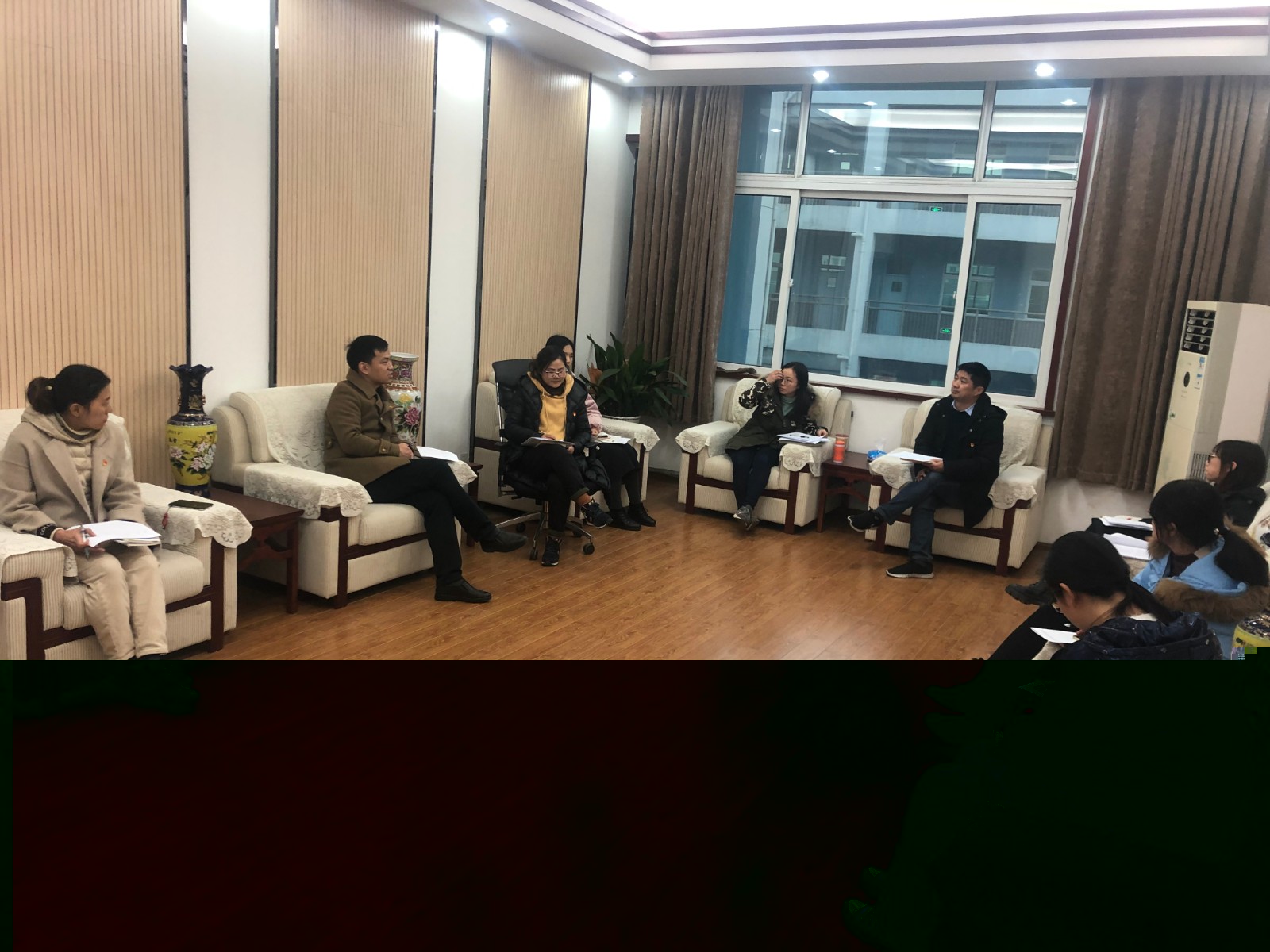 微信图片_20191208213357.jpg