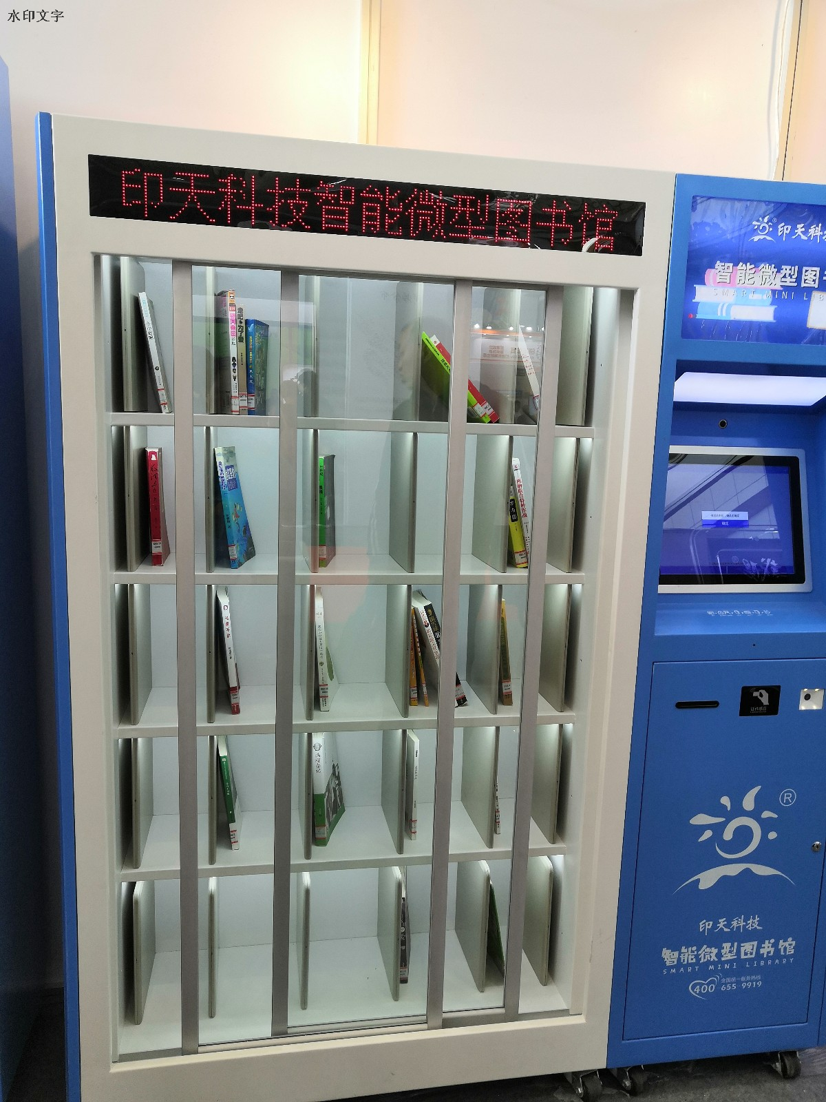 图片4.jpg
