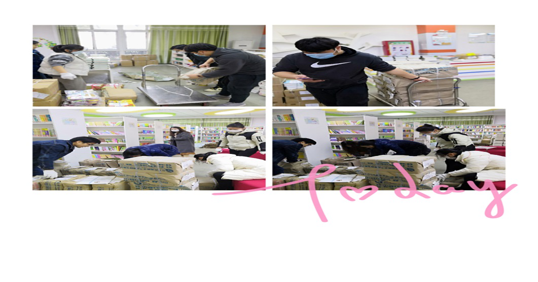 图片3.png