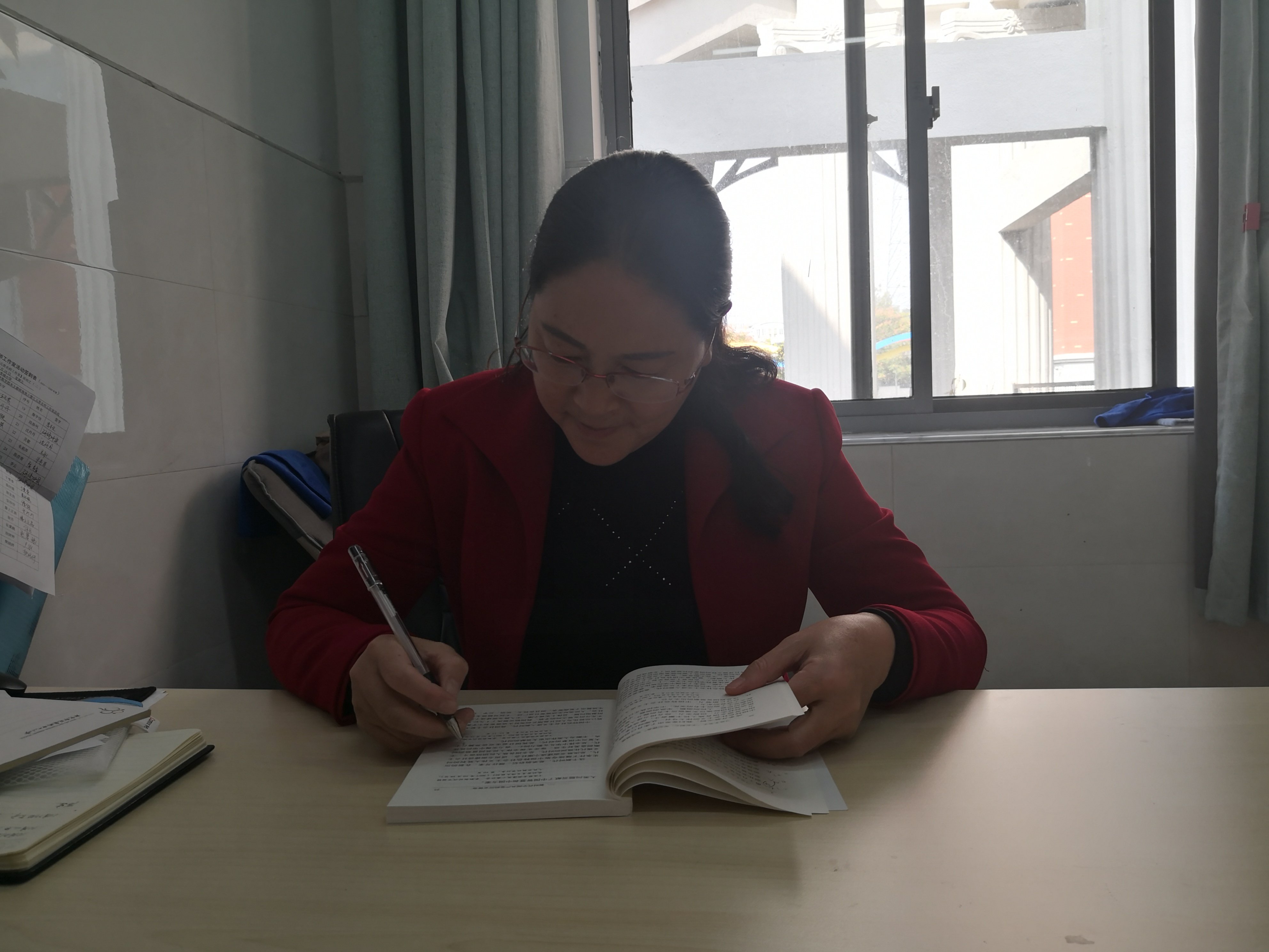 学习论述报道第8章_html_m49a5641e.jpg