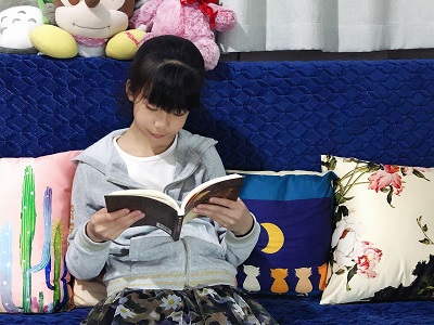 学生照片1.jpg