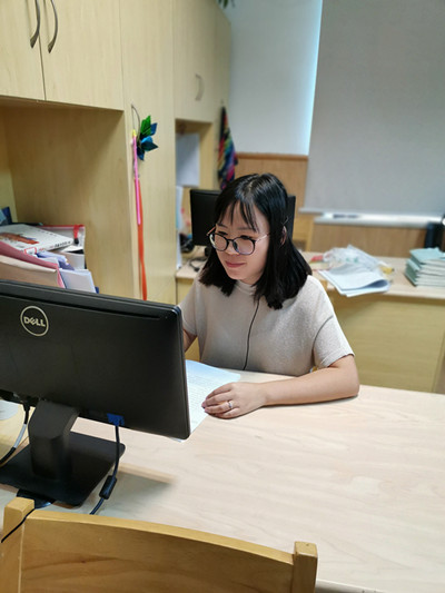 宋德琴老师授课.jpg