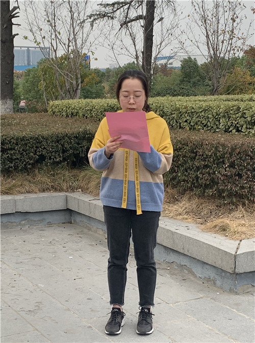 QQ图片20191107093700.jpg