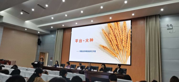 新建 DOCX 文档_html_49063d30.jpg