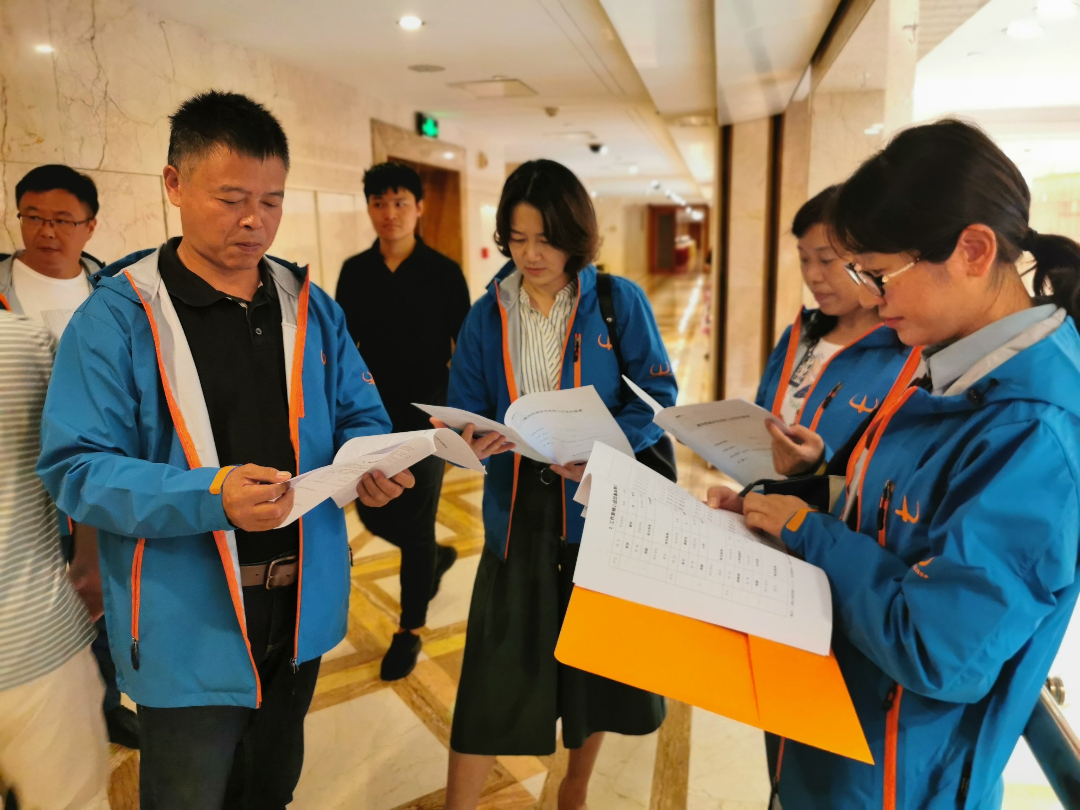 新建 DOCX 文档_html_4ca2f8b4.jpg