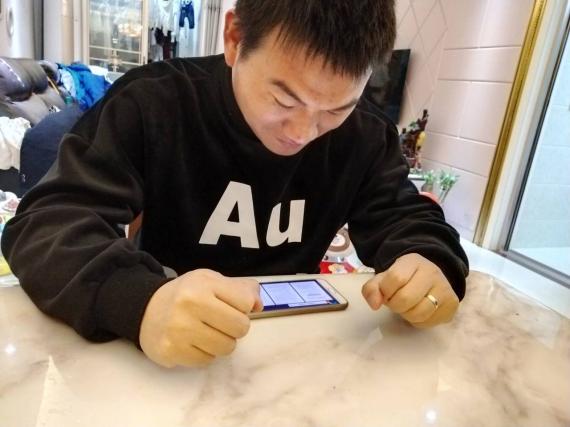 新建 DOCX 文档 (2)_html_m5ec0da41.jpg