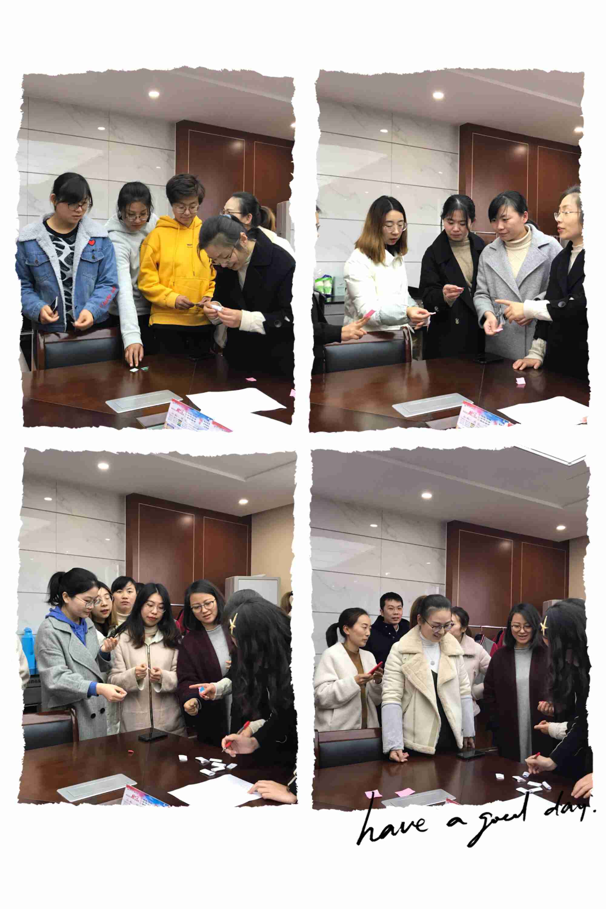 抽签.jpg