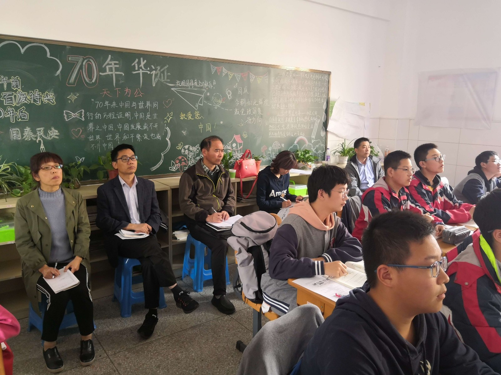 ff99024c857174eb2d02a926e1dd298.jpg