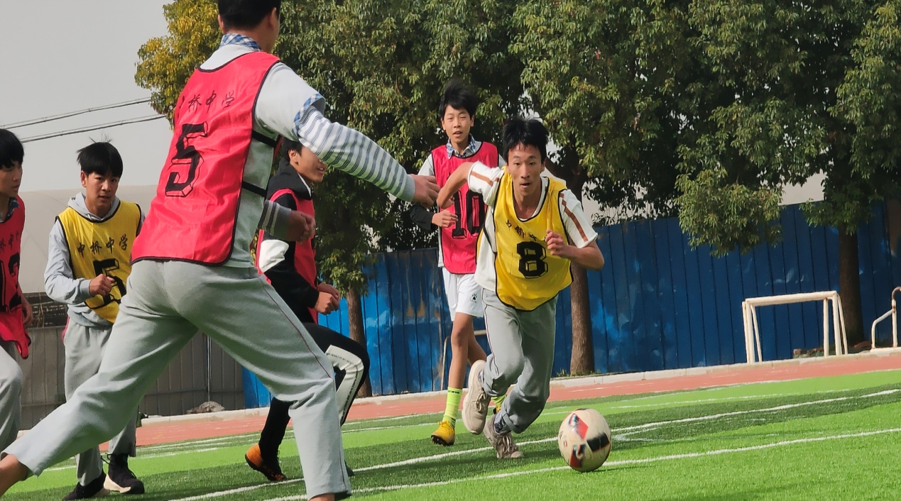 中桥中学第十届_html_m146b49c5.jpg