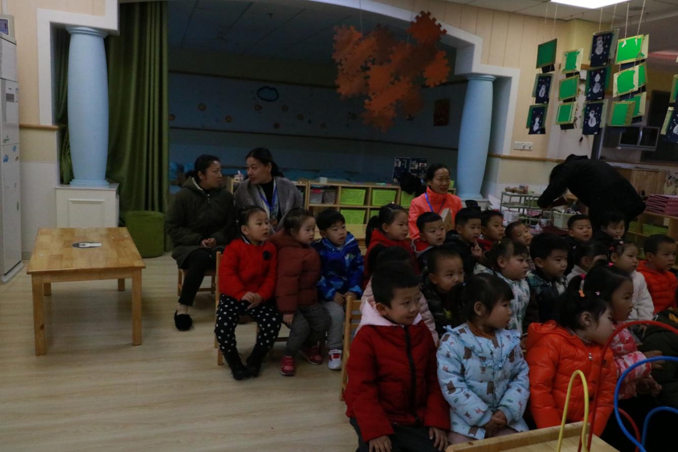 去小学化倾向，提高办园质量_html_195166c2.jpg