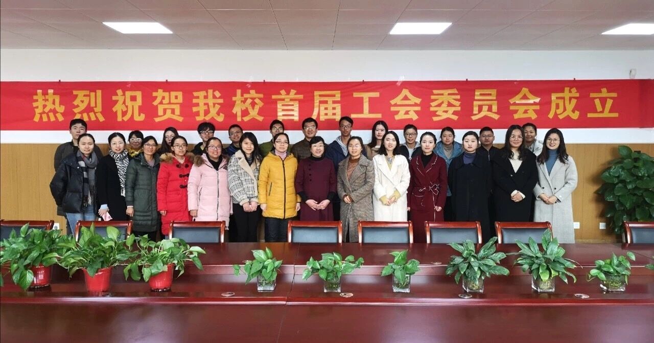 QQ图片20191220164137.jpg