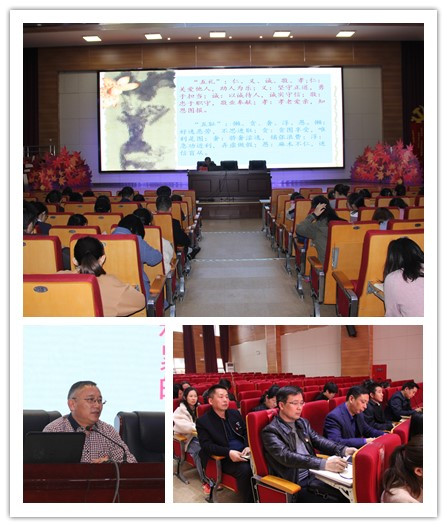 initpintu_副本.jpg