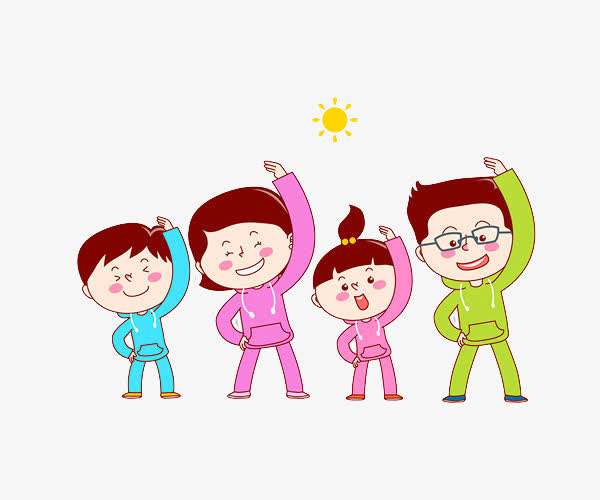 对抗疫情 我做小战士-----寒假在家一日作息建议_html_m4c5d8232.jpg