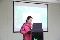 生命迈幼  瑞吉欧班级观摩新(1)(2)_html_m308acd39.jpg