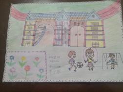 20.03.17生命迈幼畅想曲 新闻稿 陶颖_html_m13f45efe.jpg
