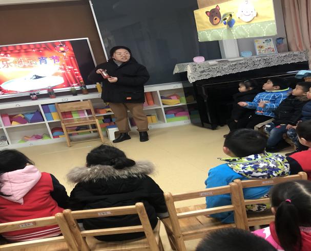 20190219伴浓浓温情，尝甜甜元宵新城园区元宵节活动_html_m5429bc34.jpg