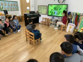 20190419祥和园区：谷雨时节识谷雨——小中班谷雨活动图文稿_html_m350394f2.jpg