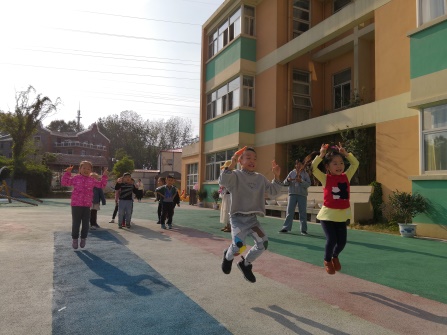 20191024【园区动态】下庙园区：“霜降至，秋意浓”_html_64fc671f.jpg