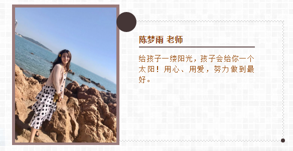 微信图片_20191127140947.png