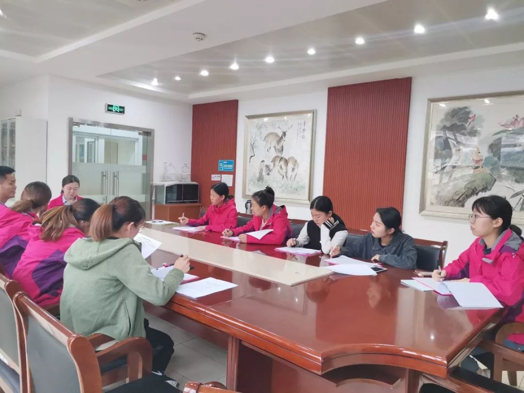 微信图片_20191117203641.jpg