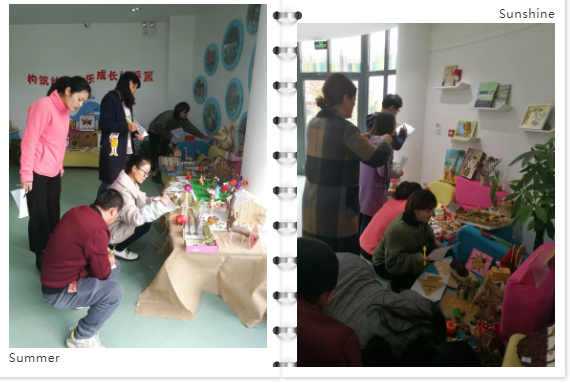QQ图片20191018125625.png