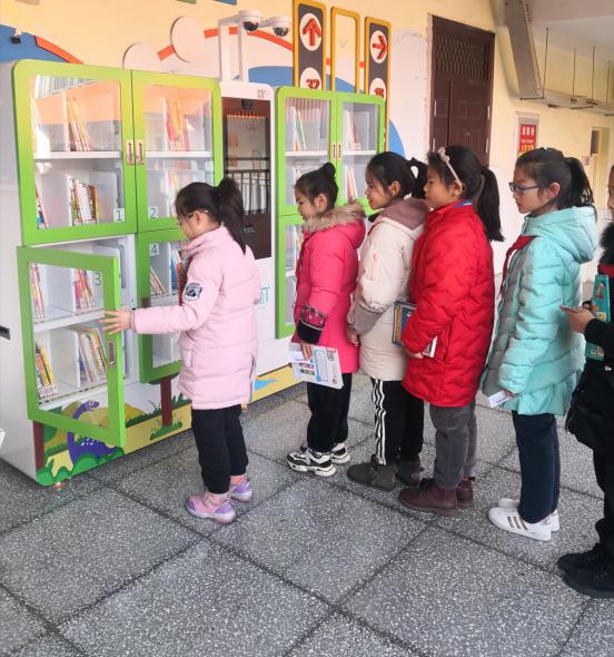 自助借阅宣传稿_html_m28e31aed.jpg
