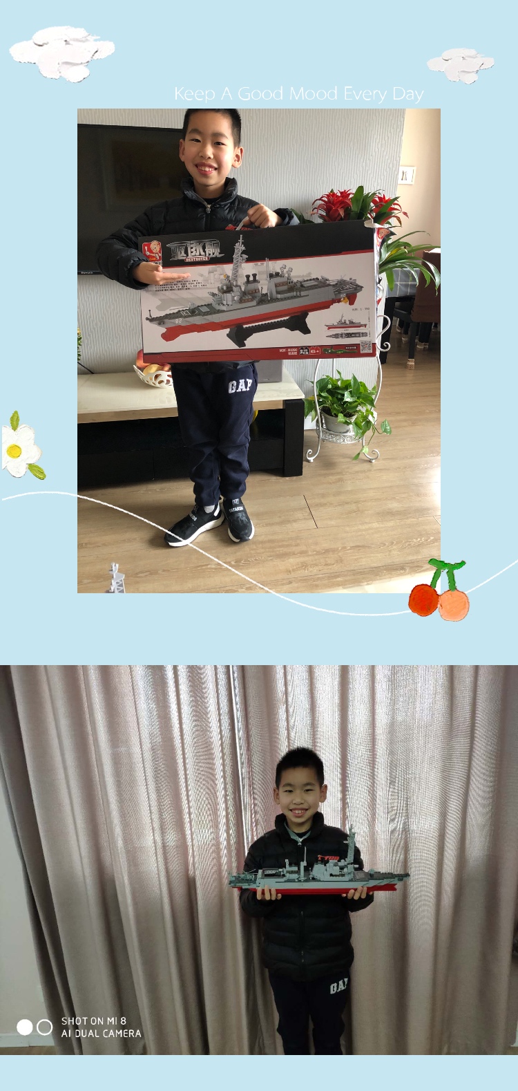 童学小课堂，益智乐高模型_html_m2fa8b02f.jpg