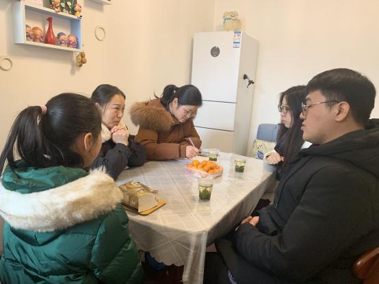 爱在家访路上延伸_html_4f0537.jpg