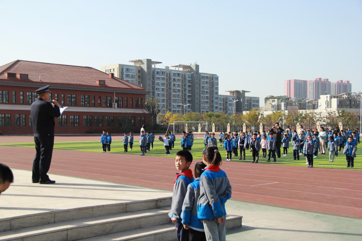 图片3.jpg