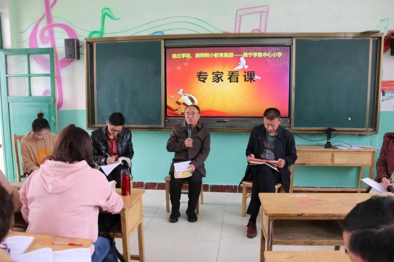 微信图片_20191027201445.jpg