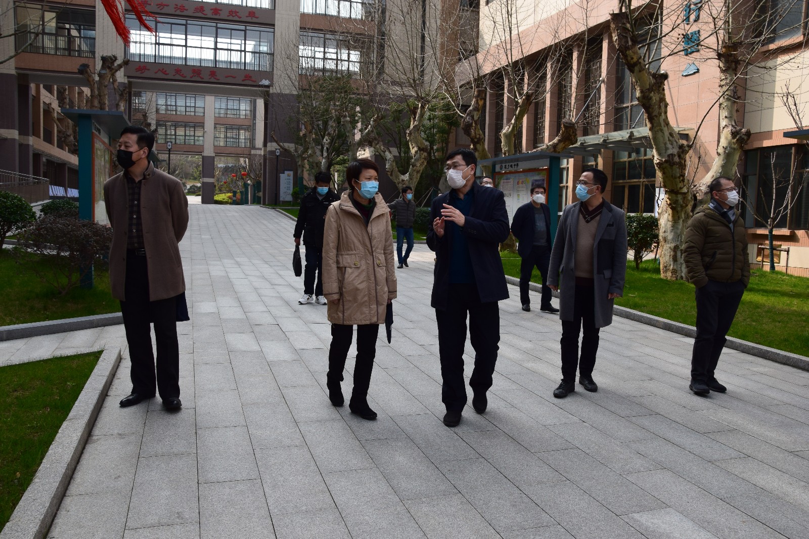 尼康相机 178.jpg