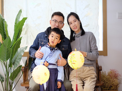小5.jpg