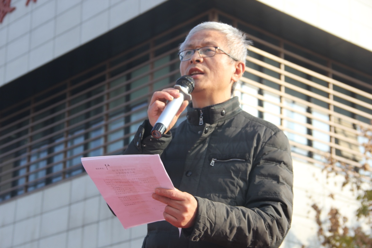 又逢12•13_html_7b9a2439.jpg