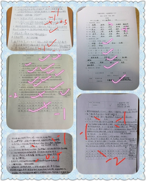 嬉戏谷3报道_html_7f9ecdc7.png