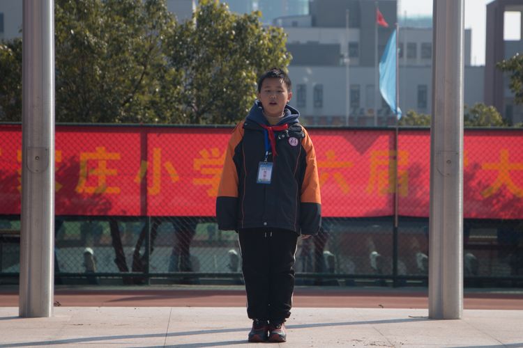 191209开幕式  让文化之美满溢校园   用传统之光点亮未来_html_m6e66502c.jpg
