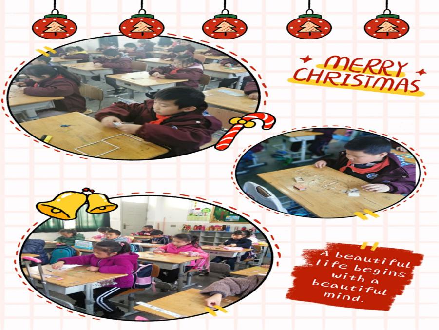 数学节活动新闻稿_html_m4dd6e192.jpg