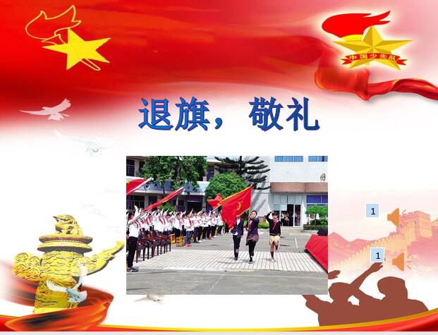 图19.jpg