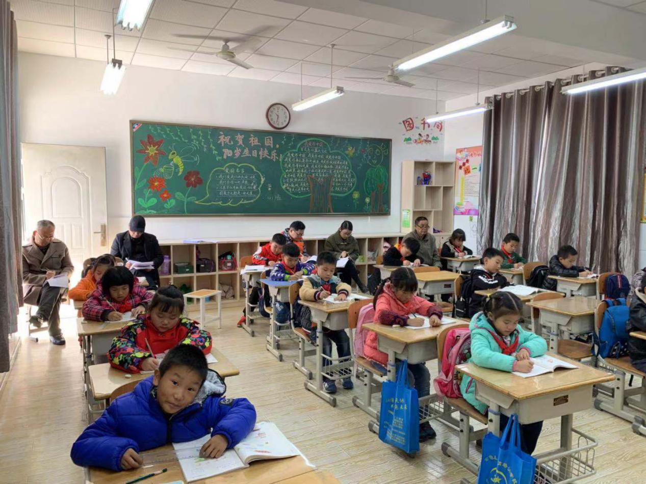 八卦洲中桥2019-2020年度第一学期小学数学教研活动（一）_html_42d425ba.jpg