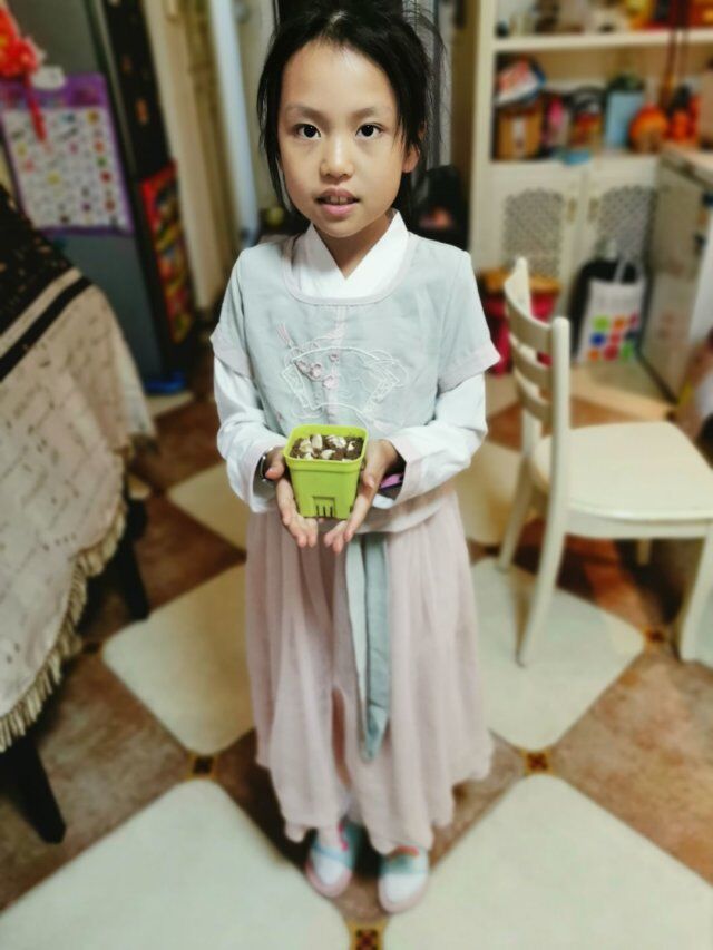 QQ图片20191124150610.jpg