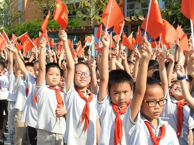 喜悦.jpg