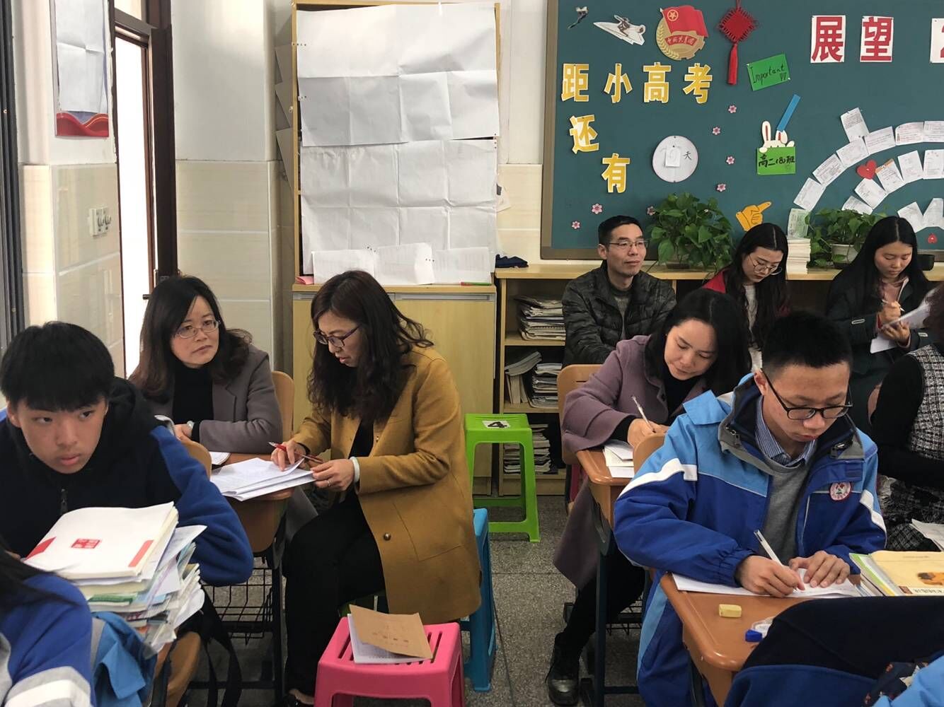 QQ图片20190403081047.jpg