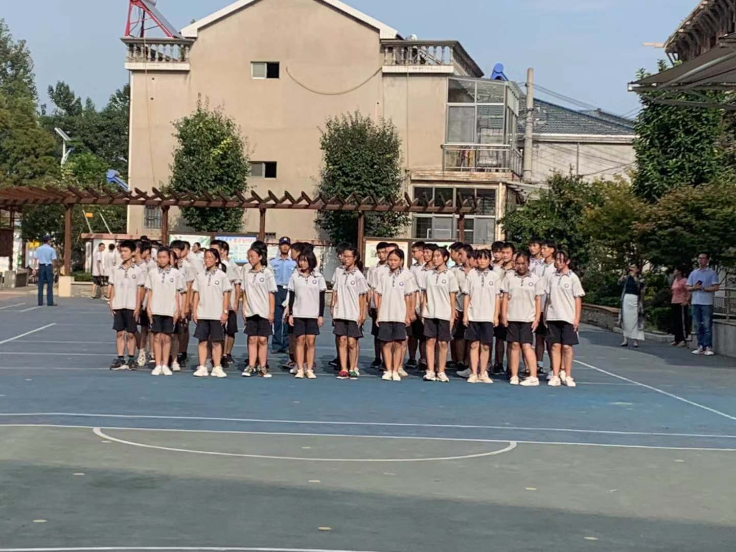20190826八九年级军训美篇(1)_html_4b2c6725.jpg