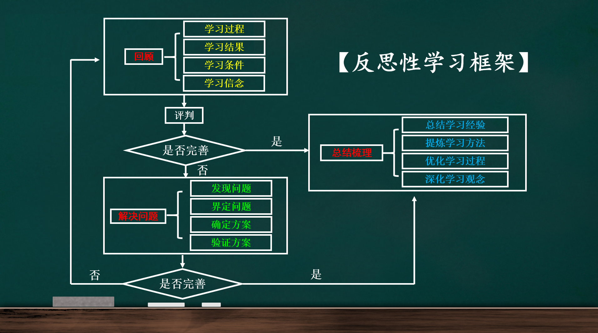 新闻稿(20191120)_html_m30005913.png