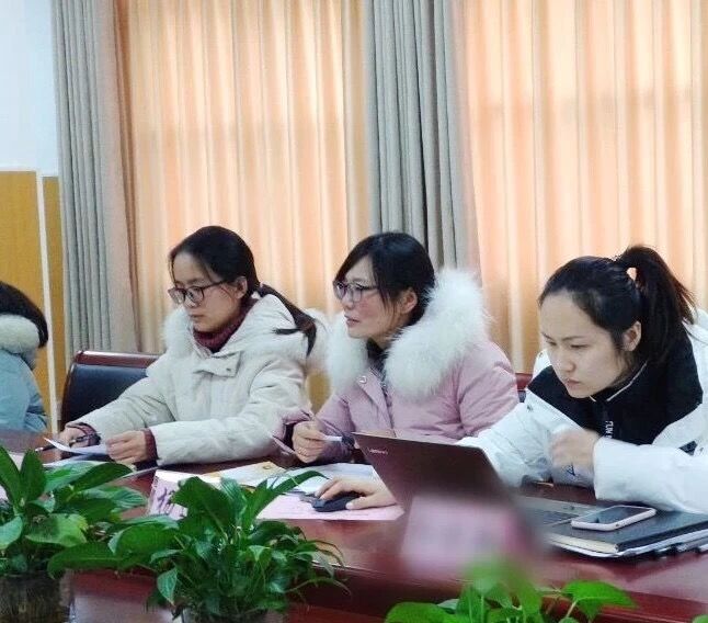 QQ图片20200202111809.jpg